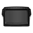 Simagic MagicDash 4 Display image number null