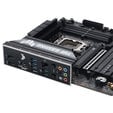 King Mod Systems Intel/ASUS Upgrade-Bundle, Intel Core Ultra-CPU, ASUS-Mainboard, DDR5 image number null