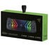Razer Kishi V2 Android Gamepad, USB (Android) image number null