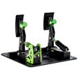 Cammus LC200 Pedalset image number null