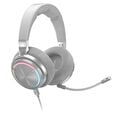 Corsair VIRTUOSO MAX WIRELESS, Silver image number null
