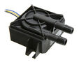 Laing Original-Pumpe DDC-1T - 12 Volt image number null
