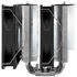 Thermalright Phantom Spirit 120 SE ARGB CPU-Kühler - 120mm, Dual-Tower image number null