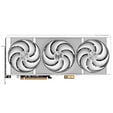 Sapphire Nitro+ Radeon RX 9070 XT PhantomLink Polar Edition Graphics Card, 16384 MB GDDR6 image number null