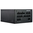 Phanteks Revolt 1200W Platinum Bundle, Netzteil mit Cable Kit - schwarz image number null