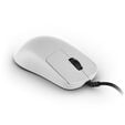 Endgame Gear OP1 8k v2 Gaming Mouse, 8,000Hz - White image number null