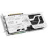 ASRock Radeon 9060 XT SL Graphics Card, 16384 MB GDDR6 image number null