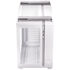 ASUS TUF Gaming GT502 Plus TG Case - white image number null