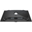 ASUS ROG Strix OLED XG27AQDNG, 26.5 Zoll WQHD Gaming-Monitor, 360Hz, QD-OLED-Panel, Adaptive Sync image number null