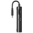Creative Sound Blaster G3 USB sound card image number null