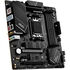 MSI Pro B650M-A WiFi, Sockel AM5, AMD B650M, Micro-ATX - DDR5 image number null