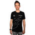 der8auer T-Shirt PCB-Design (S) image number null