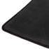 Cherry MP 2000 Premium Mousepad XXL - schwarz image number null