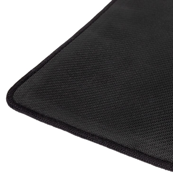Cherry MP 2000 Premium Mousepad XXL - schwarz image number 4