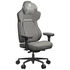 ThunderX3 CORE Loft Ergonomischer Gaming Stuhl - hellgrau image number null