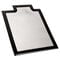 Demciflex Dust Filter Phanteks Evolv X Bottom - black/black