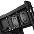 SilverStone SST-RVZ02B-W Raven HTPC Case - Black image number null