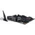 ASUS ROG STRIX B550-F Gaming WiFi II, AMD B550 Motherboard - Socket AM4 image number null
