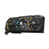 GIGABYTE GeForce RTX 5070 Gaming OC 12G, 12288 MB GDDR7 image number null