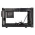 SilverStone SST-SG13B-Q Sugo USB3.0 - schwarz image number null