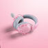 Razer BlackShark V2 X Gaming Headset - Quartz image number null