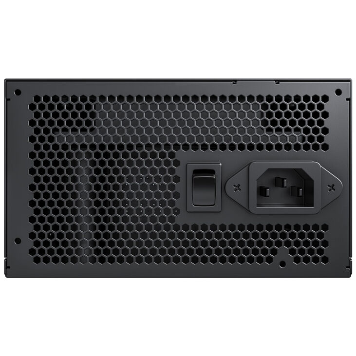 Montech Century G5 850 image number 5