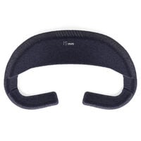 Pimax Gesichtspolster für Komfort-Set, 15mm