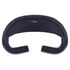 Pimax face cushion for comfort set, 15mm image number null