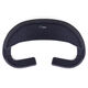 Pimax face cushion for comfort set, 15mm