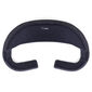 Pimax face cushion for comfort set, 15mm
