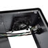 Kolink Rocket v2 Aluminium Mini-ITX Gehäuse - Gunmetal Grey image number null