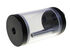 Bitspower Z-Multi 100mm Water Tank image number null