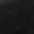 noblechairs Kissen-Set für EPIC/ICON/HERO - schwarz/schwarz image number null