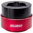 Simagic Quick Release 50mm image number null