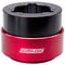 Simagic Quick Release 50mm