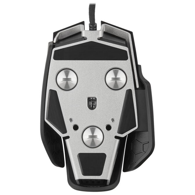 Corsair M65 RGB Ultra Optical Gaming Mouse - Black image number 6