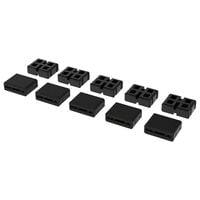 Corsair iCUE LINK Connector Set