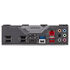 GIGABYTE B760 Gaming X motherboard, Socket 1700, Intel B760, ATX, DDR5 image number null