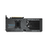 GIGABYTE GeForce RTX 5070 Eagle OC 12G SFF, 12288 MB GDDR7 image number null