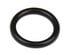 O-Ring 11 x 2mm (G1/4 without groove) image number null