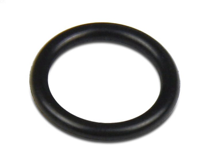 O-Ring 11 x 2mm (G1/4 without groove) image number 0