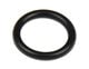 O-Ring 11 x 2mm (G1/4 without groove)
