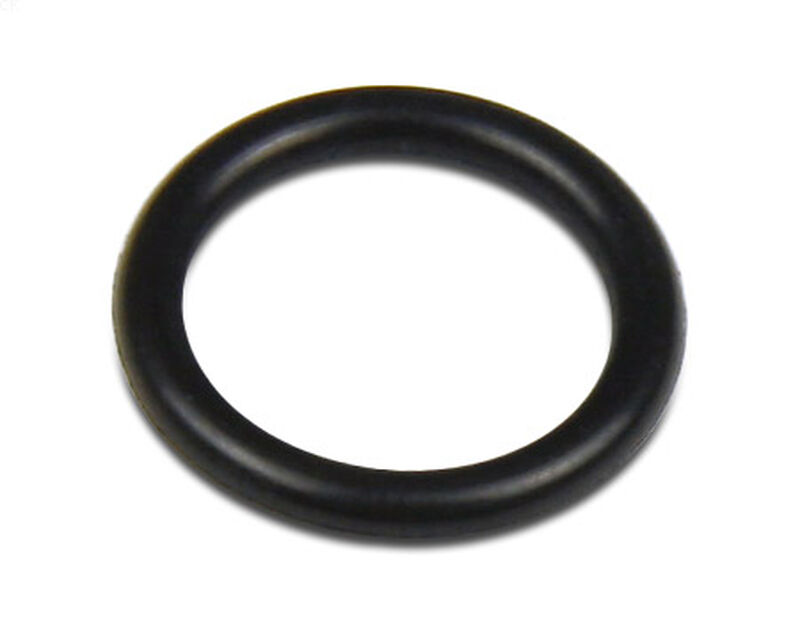 Kein Hersteller O-Ring 11 x 2mm (G1/4 ohne Nut) WAZU-095