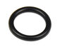 O-Ring 11 x 2mm (G1/4 without groove)