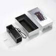 SHARGE HyperTower Powerbank 170 25 000 mah  - Black image number null