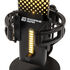 Endgame Gear XSTRM USB Mikrofon - schwarz image number null