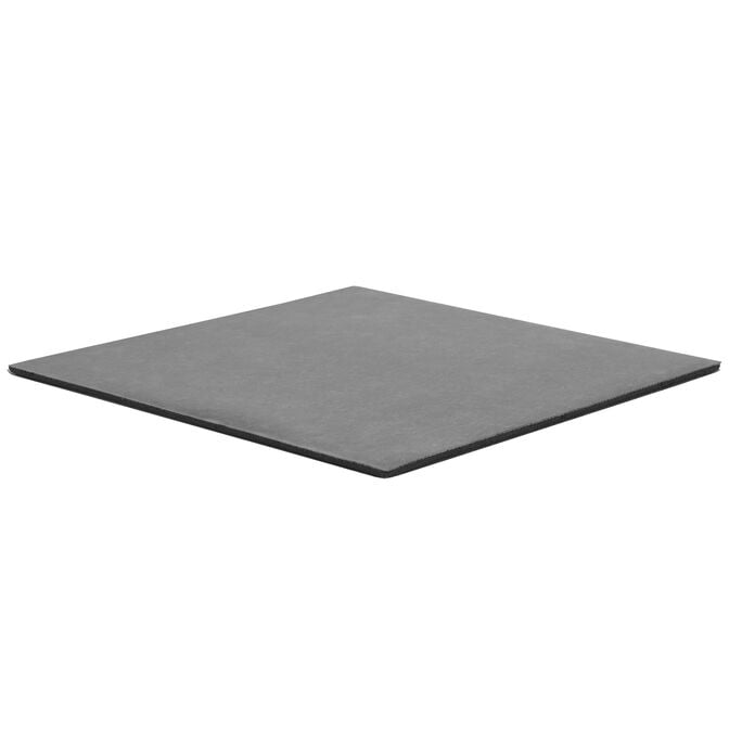 Thermal Grizzly Minus Pad Extreme 2 W&auml;rmeleitpad - 100 &times; 100 &times; 1,5 mm image number 3