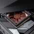 Noctua NA-FD1 Luftführungs-Set image number null