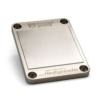 Thermal Grizzly AM5 High Performance Heatspreader