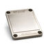 Thermal Grizzly AM5 High Performance Heatspreader image number null